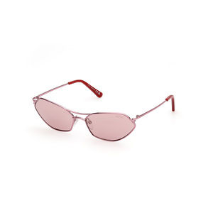 EMILIO PUCCI  EP0224 Sunglasses 72U 60mm